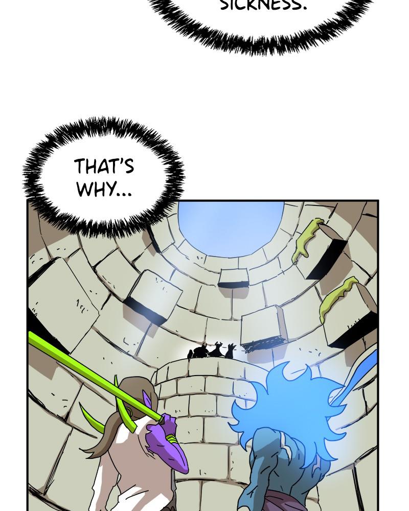 Double Click Episode 17 73