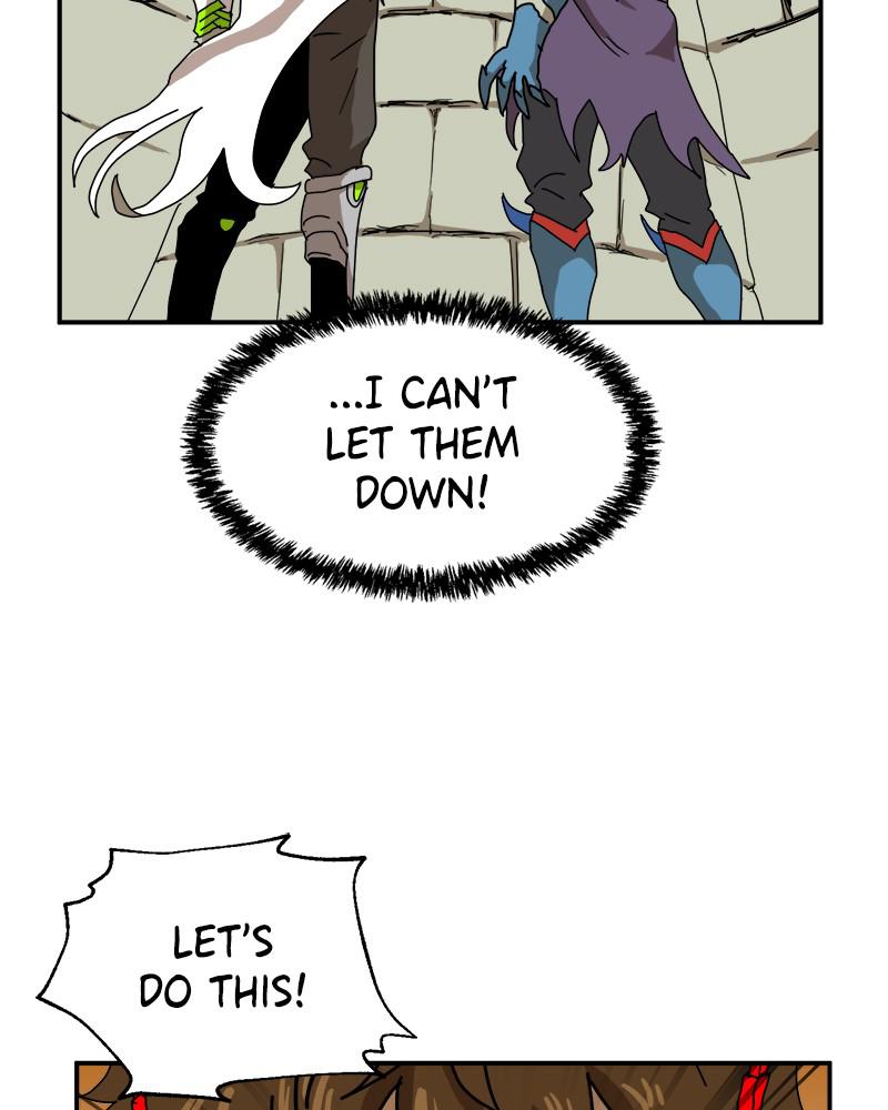 Double Click Episode 17 74