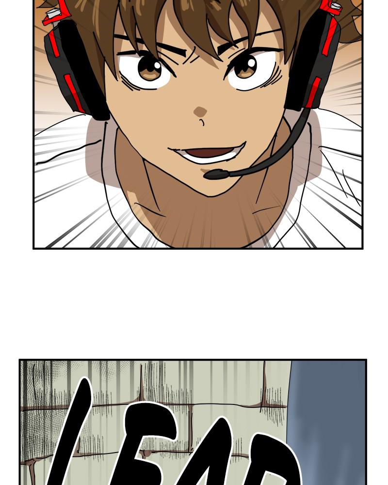 Double Click Episode 17 75