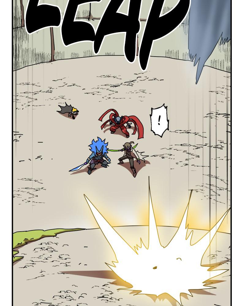 Double Click Episode 17 76