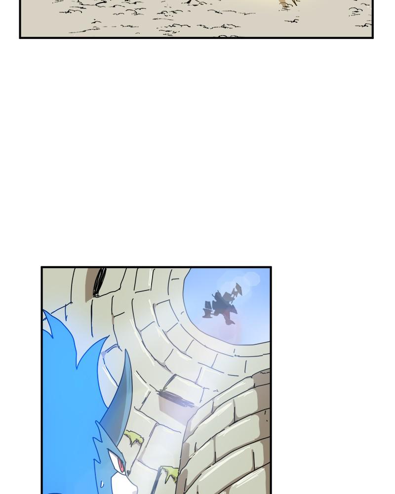 Double Click Episode 17 77