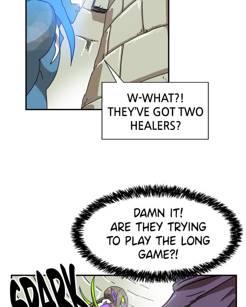 Double Click Episode 17 78