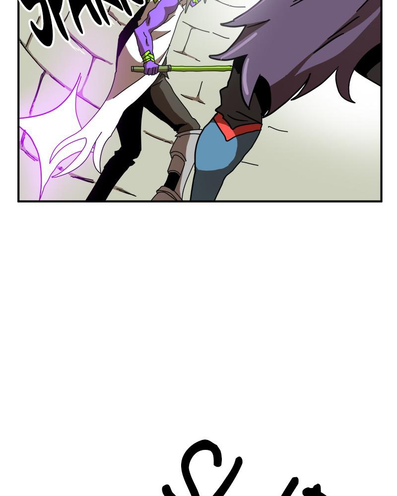 Double Click Episode 17 79