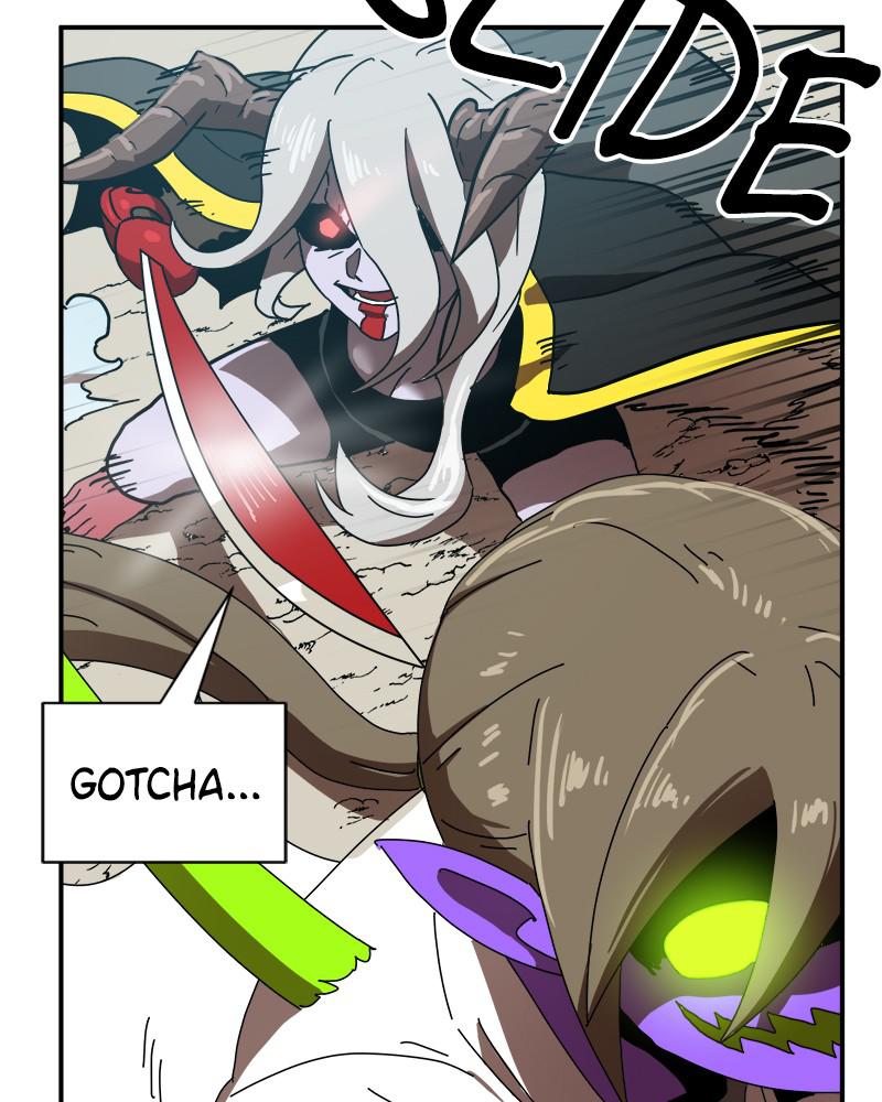 Double Click Episode 17 80