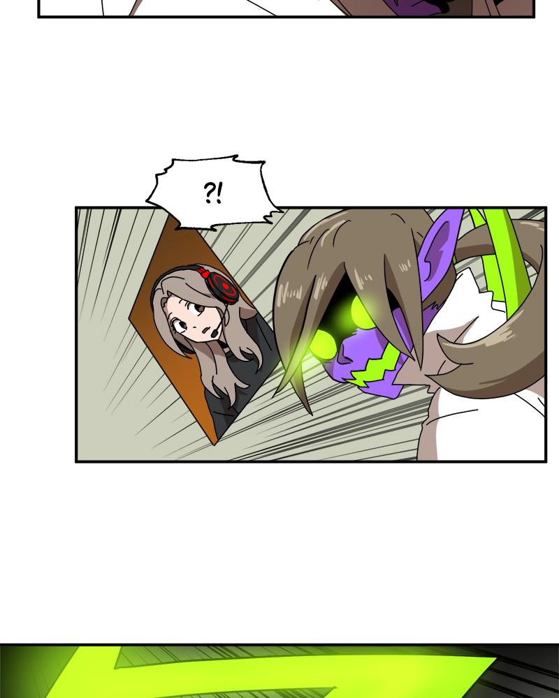 Double Click Episode 17 81