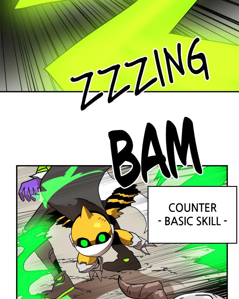 Double Click Episode 17 82