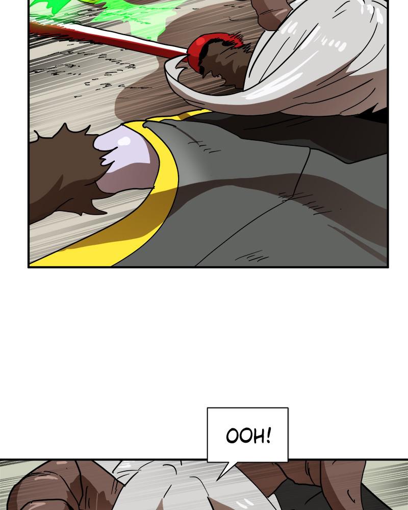 Double Click Episode 17 83