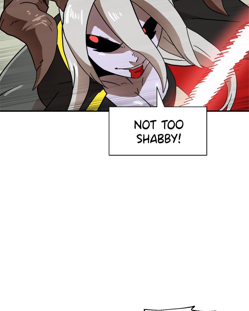 Double Click Episode 17 84