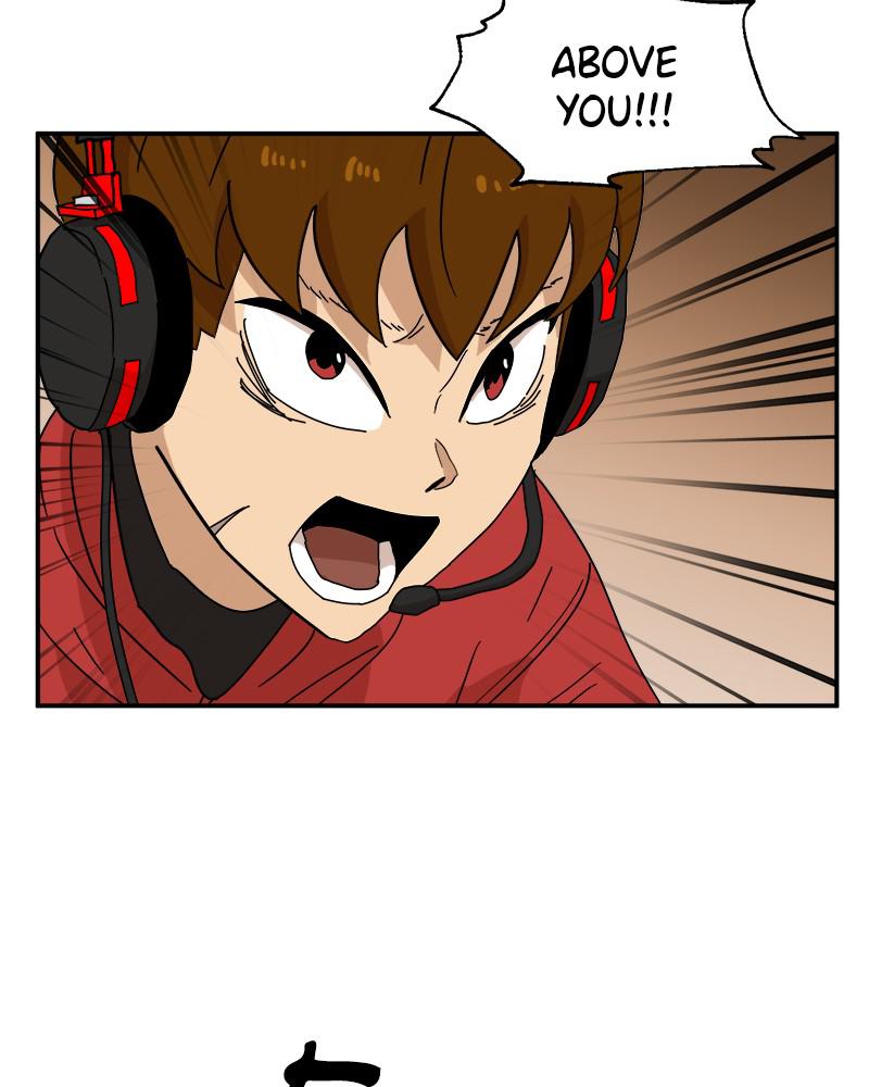 Double Click Episode 17 85