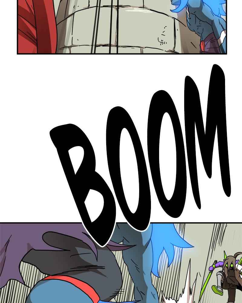 Double Click Episode 17 87