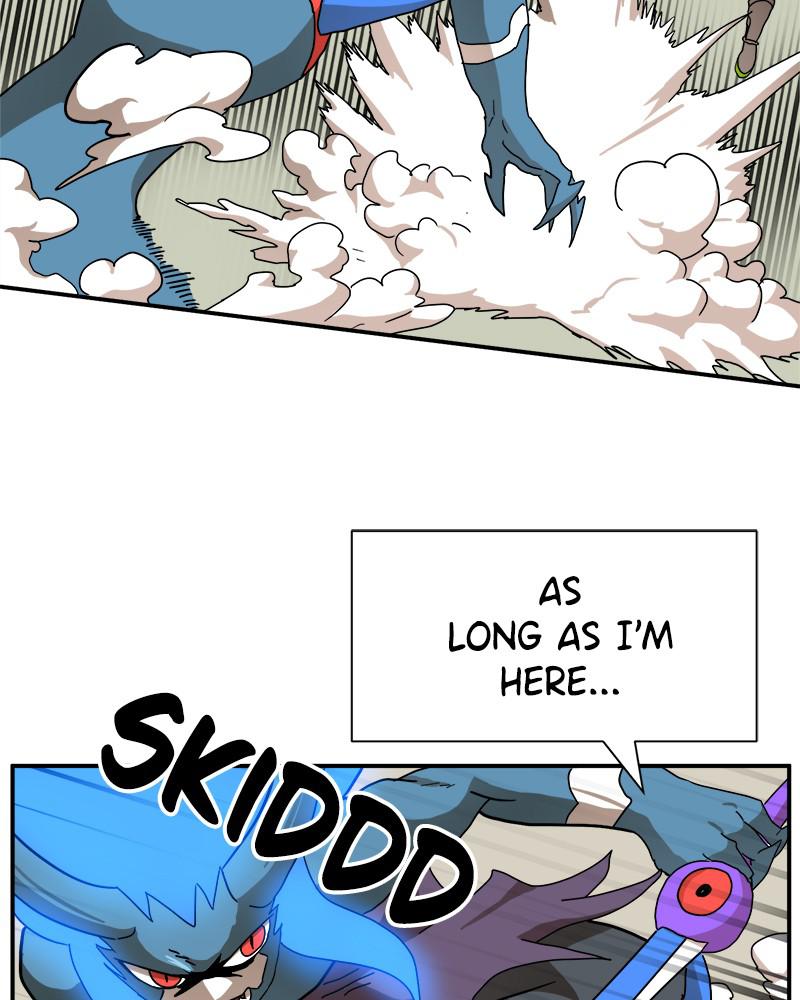 Double Click Episode 17 88