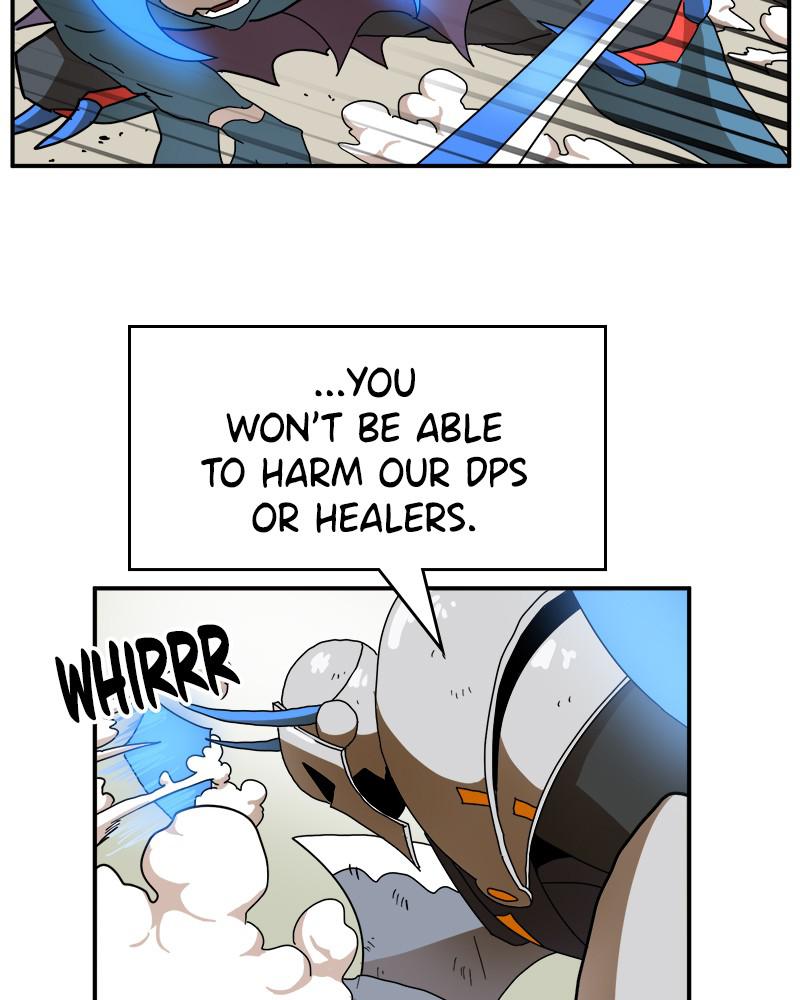 Double Click Episode 17 89