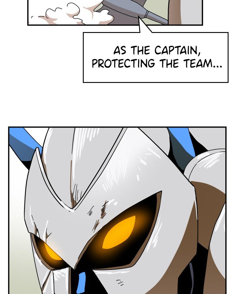 Double Click Episode 17 90