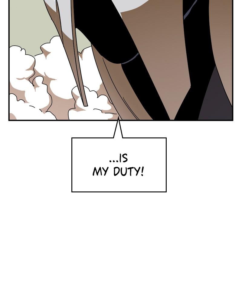 Double Click Episode 17 91