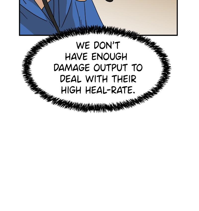 Double Click Episode 17 93