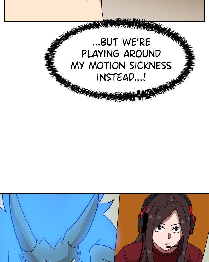 Double Click Episode 17 95