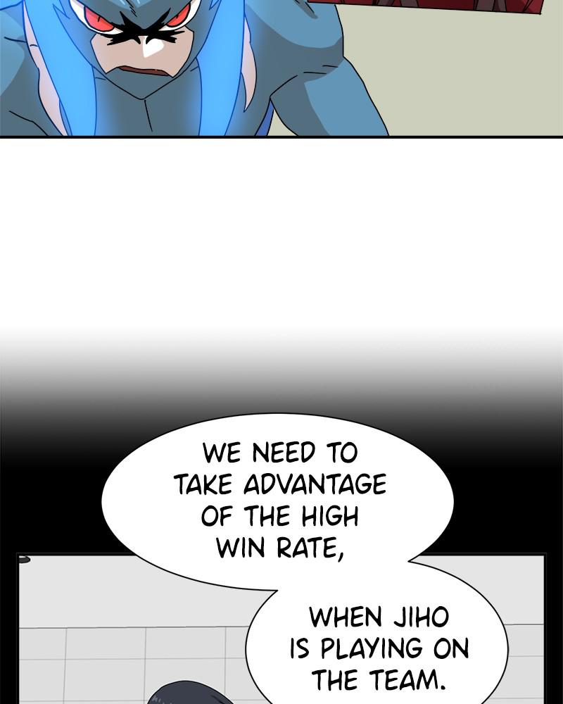 Double Click Episode 17 96