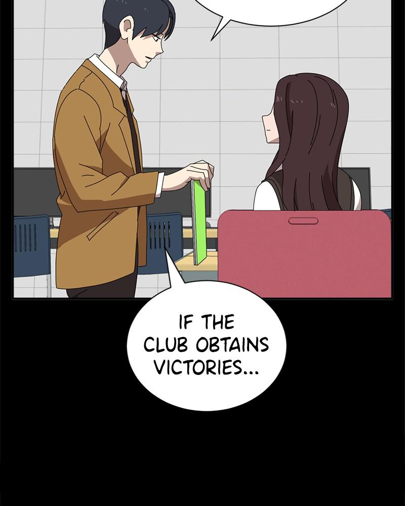 Double Click Episode 17 97