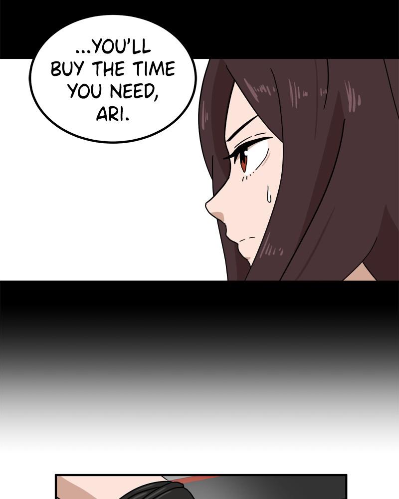 Double Click Episode 17 98