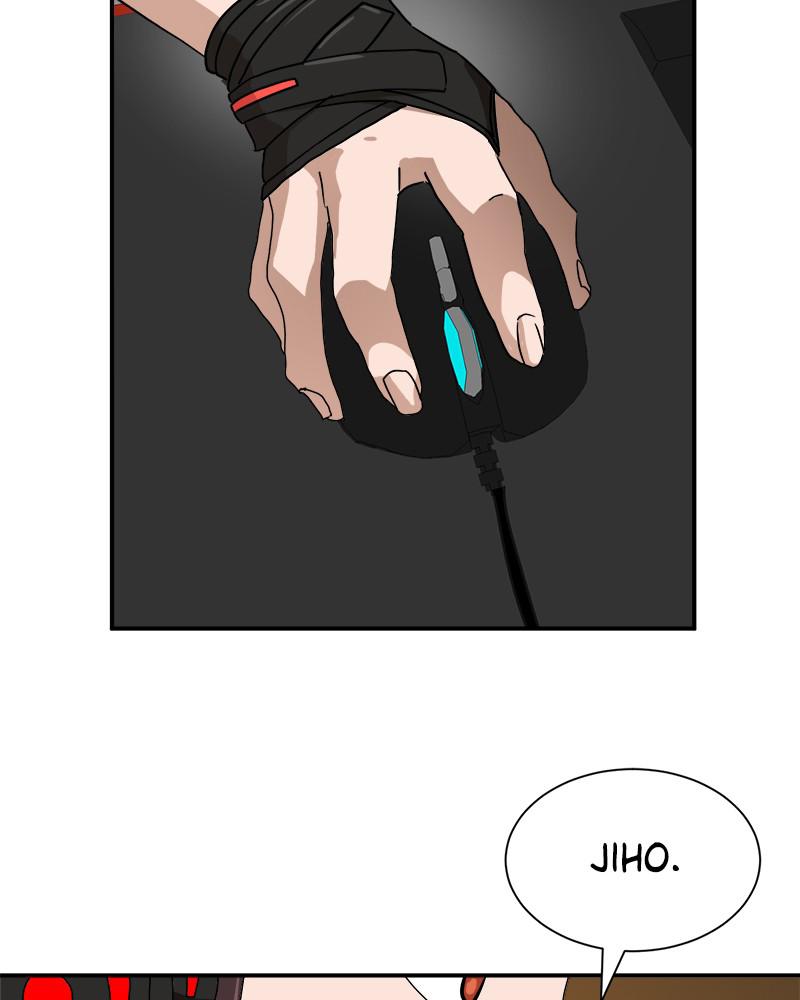 Double Click Episode 17 99