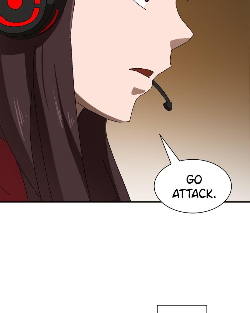 Double Click Episode 17 100