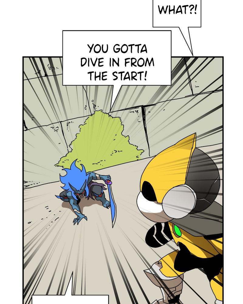 Double Click Episode 17 101