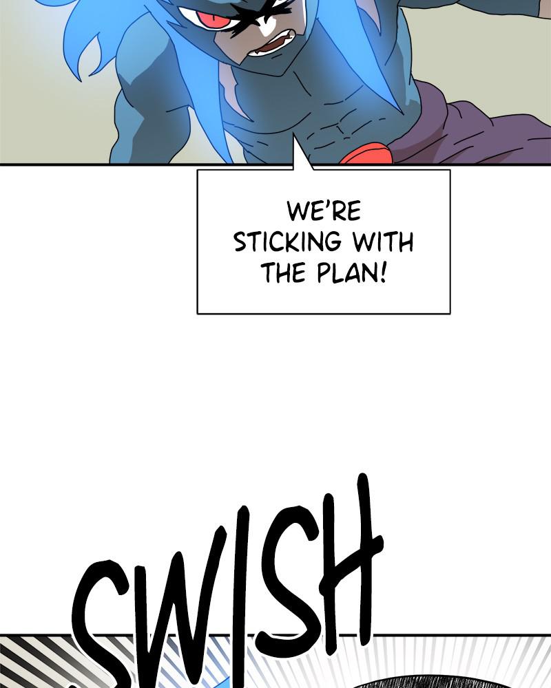 Double Click Episode 17 103