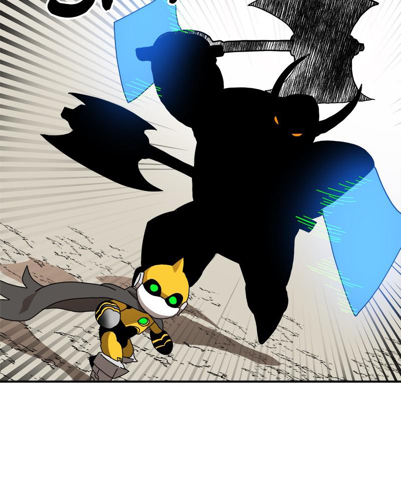 Double Click Episode 17 104