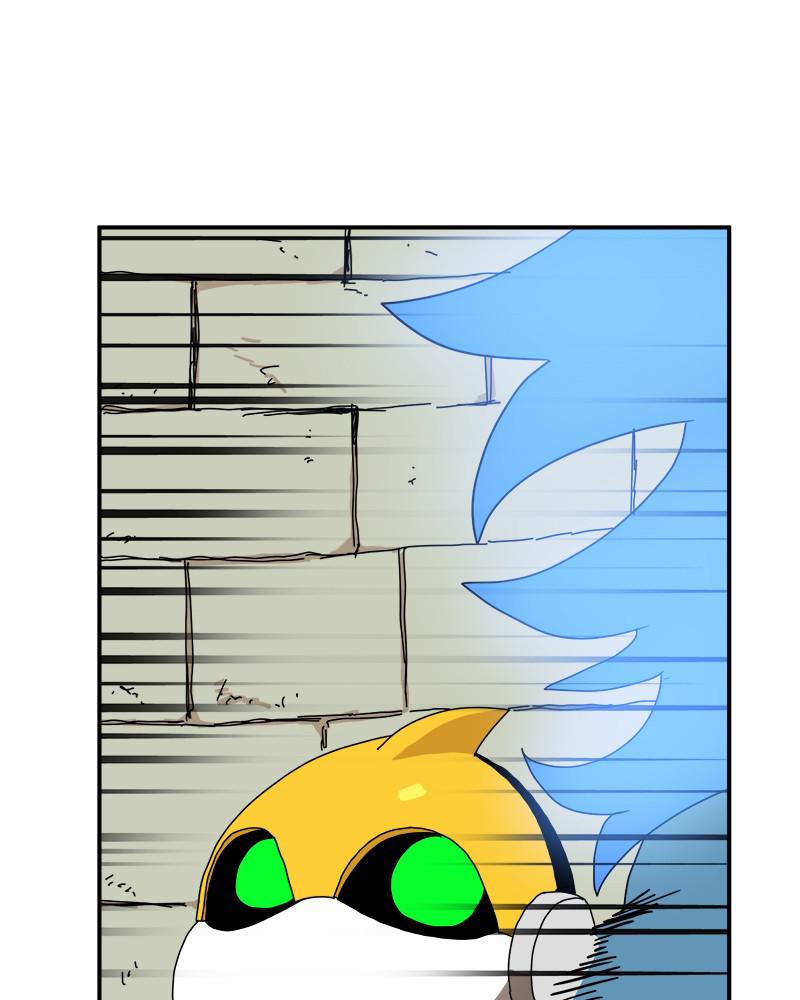 Double Click Episode 17 105