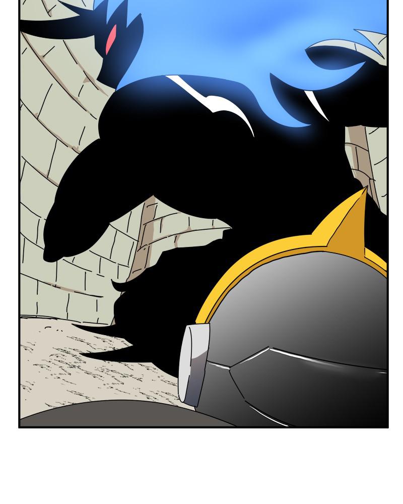 Double Click Episode 17 107