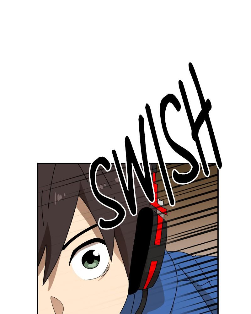 Double Click Episode 17 108