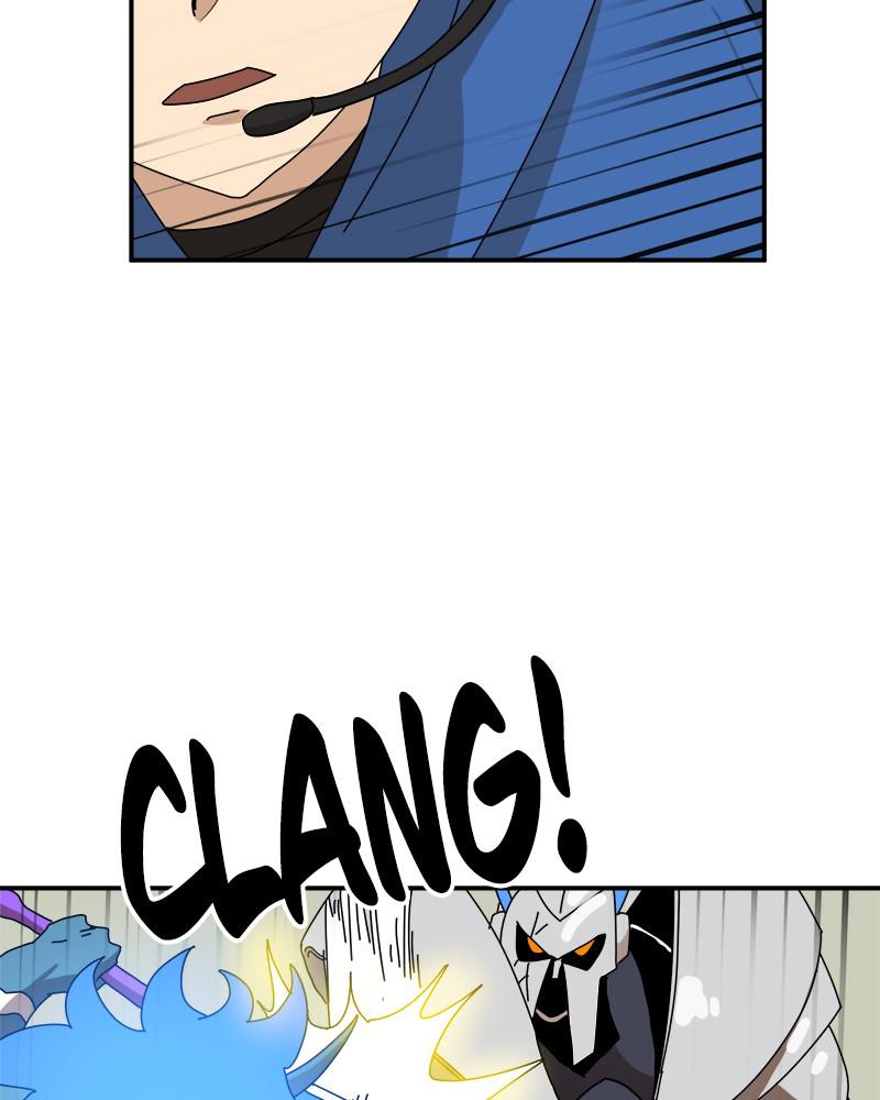 Double Click Episode 17 109