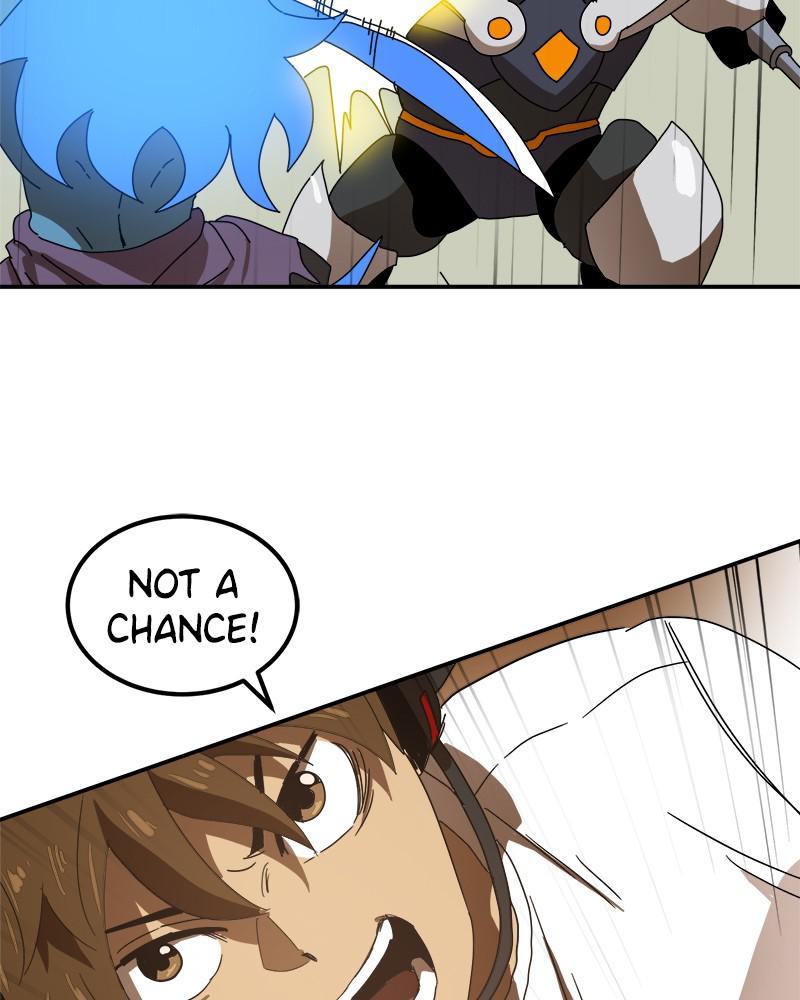 Double Click Episode 17 110