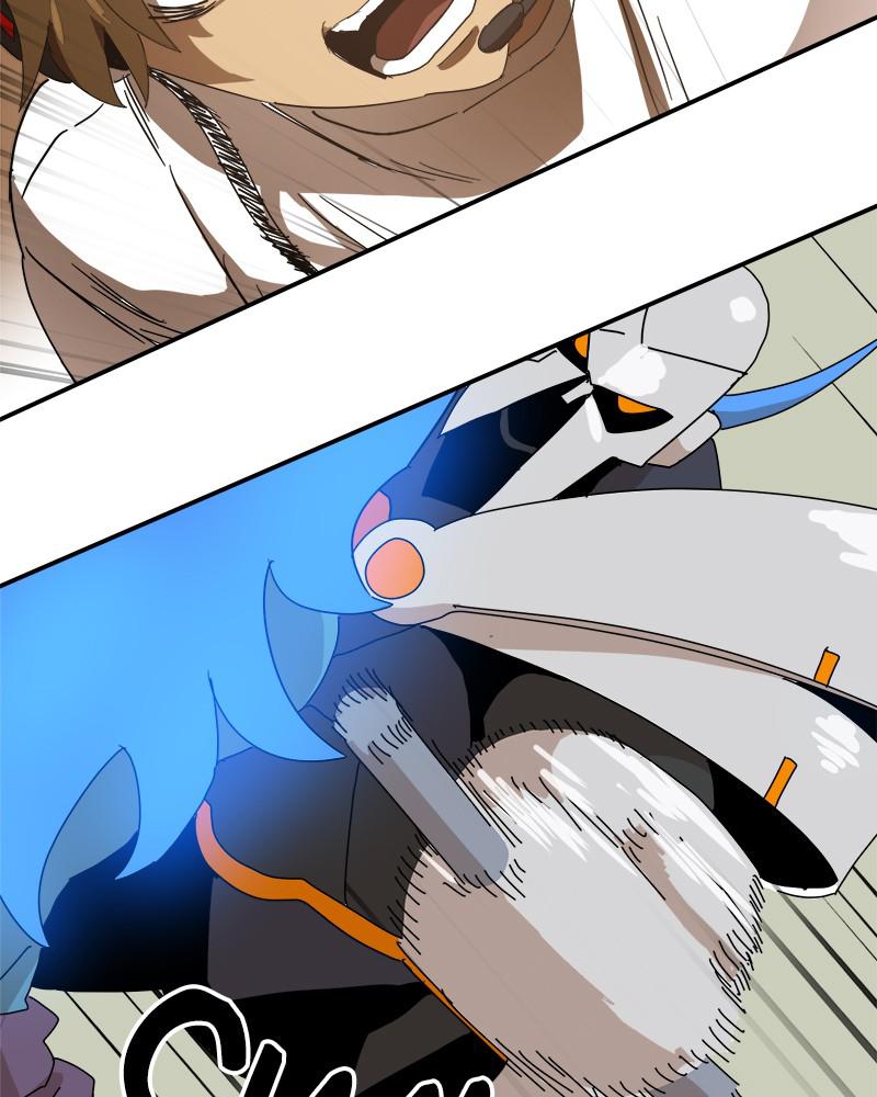 Double Click Episode 17 111