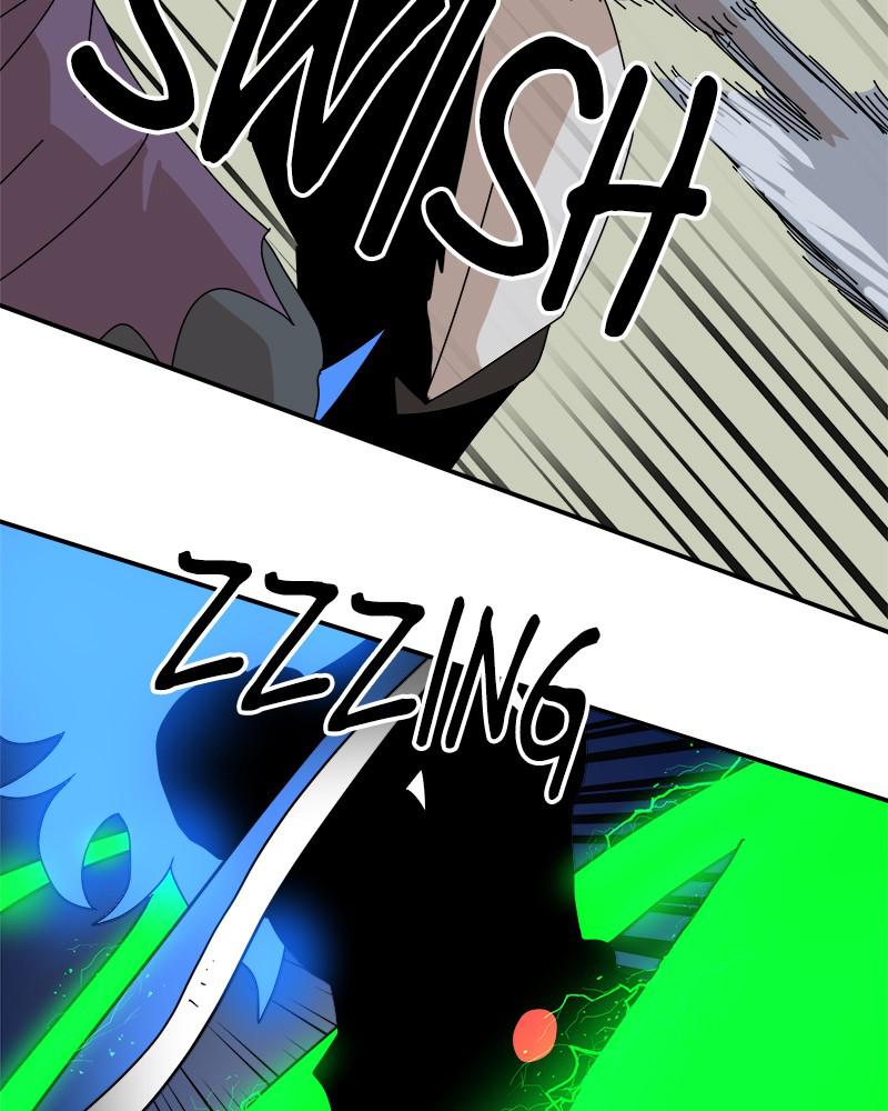 Double Click Episode 17 112