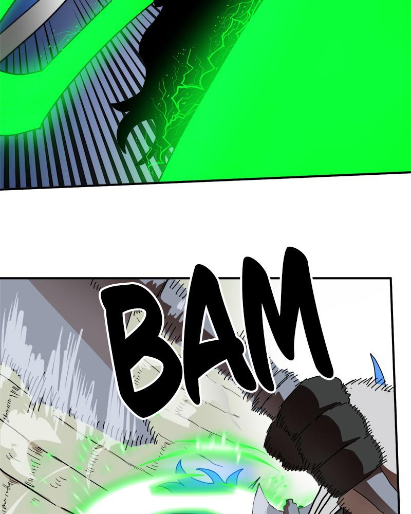 Double Click Episode 17 113