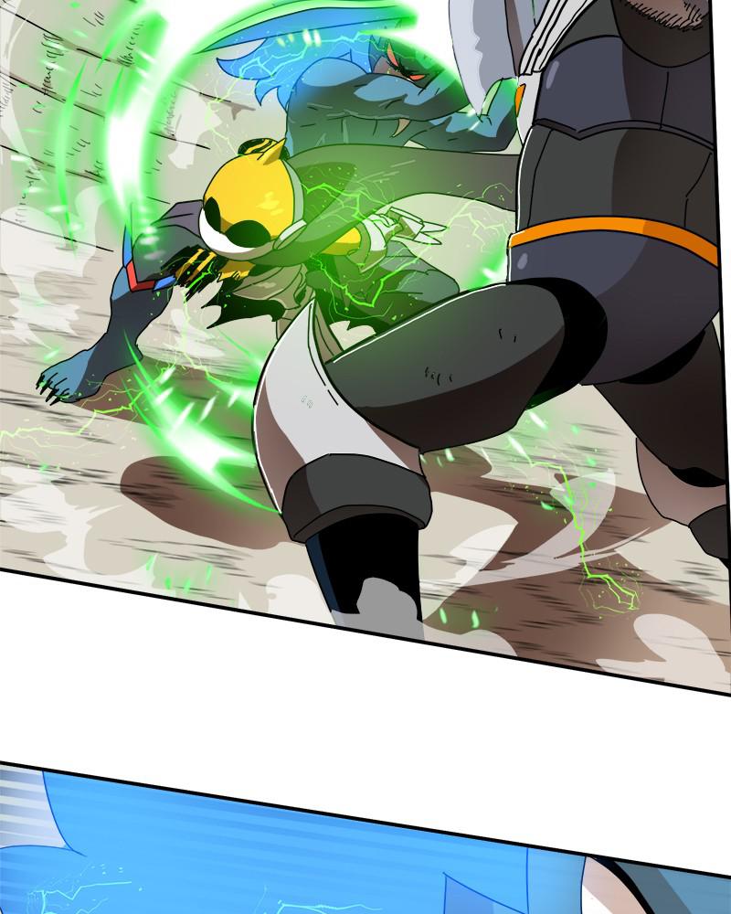 Double Click Episode 17 114