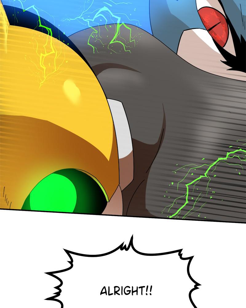 Double Click Episode 17 115