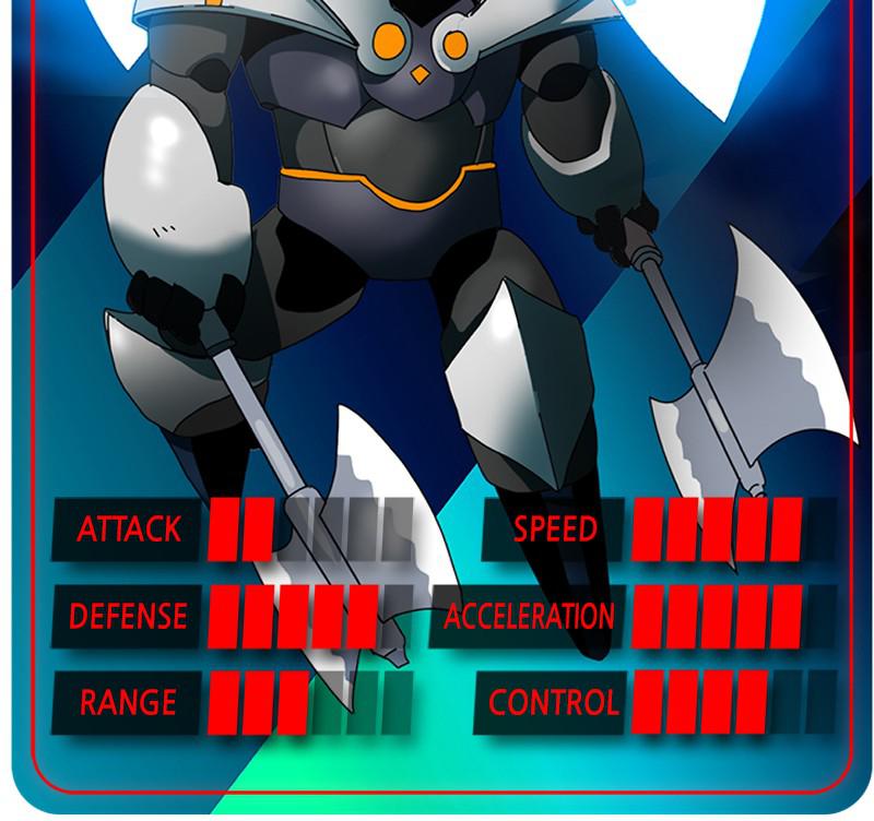 Double Click Episode 17 117