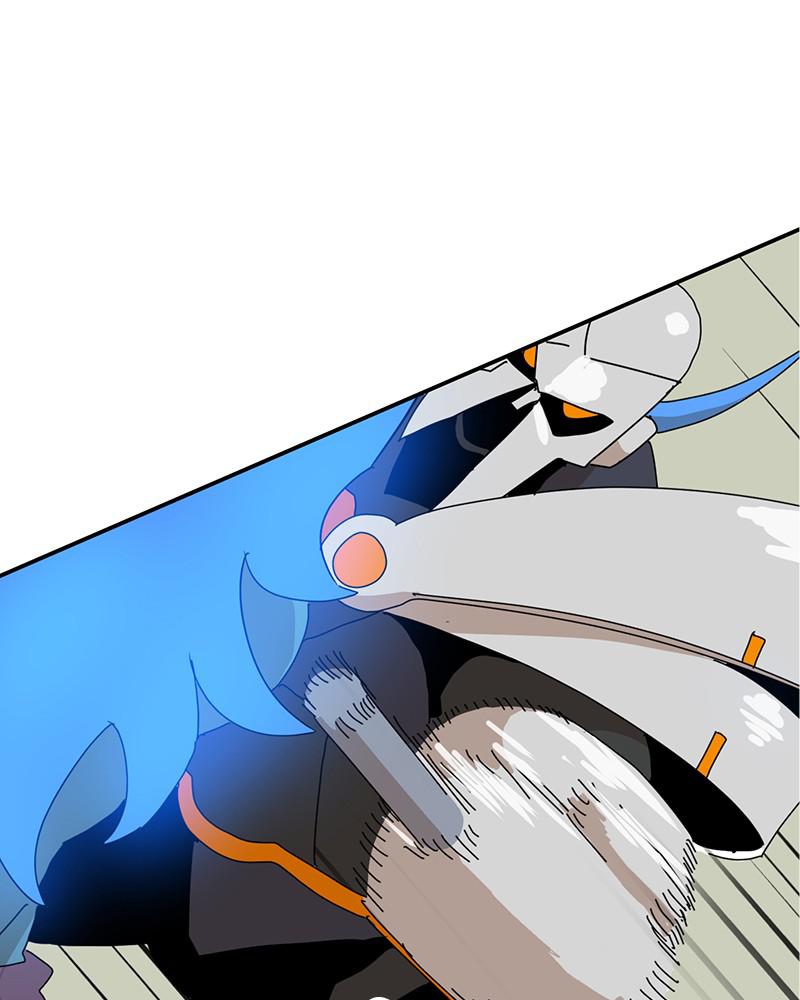 Double Click Episode 18 1