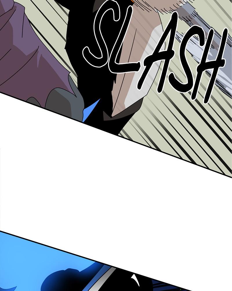 Double Click Episode 18 2