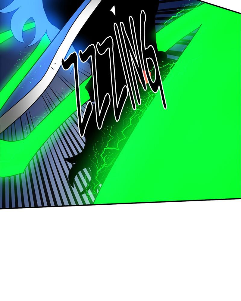 Double Click Episode 18 3