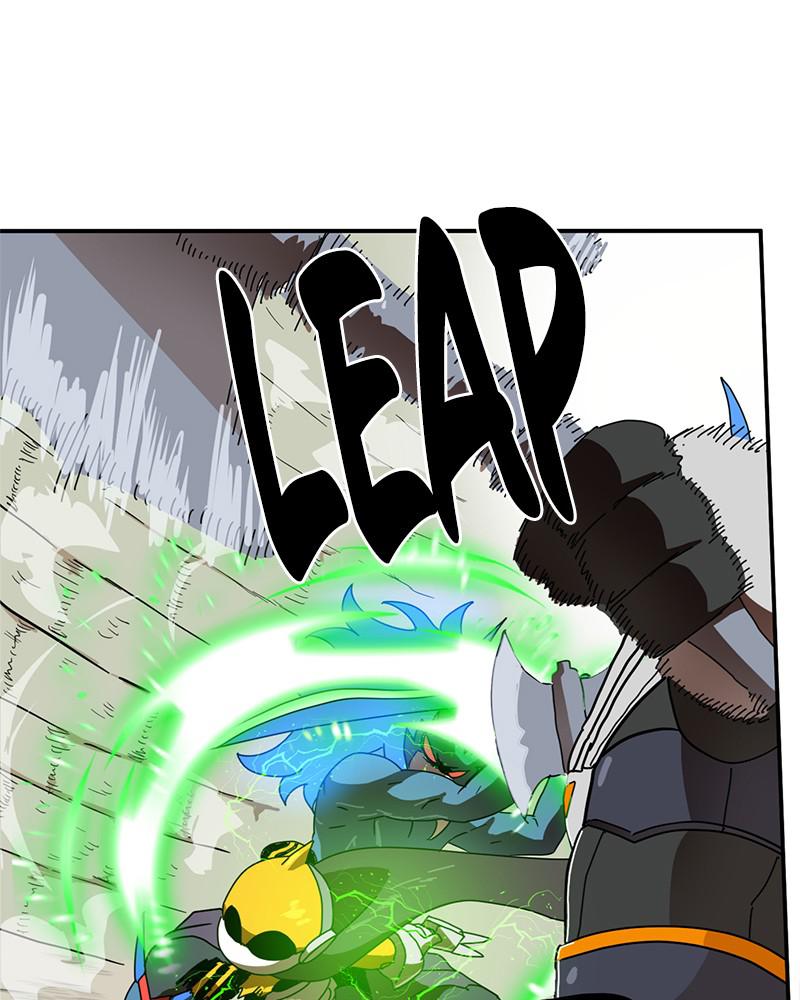 Double Click Episode 18 4