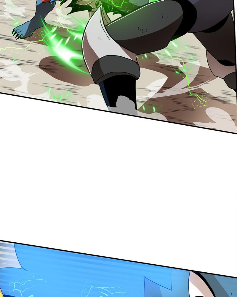 Double Click Episode 18 5