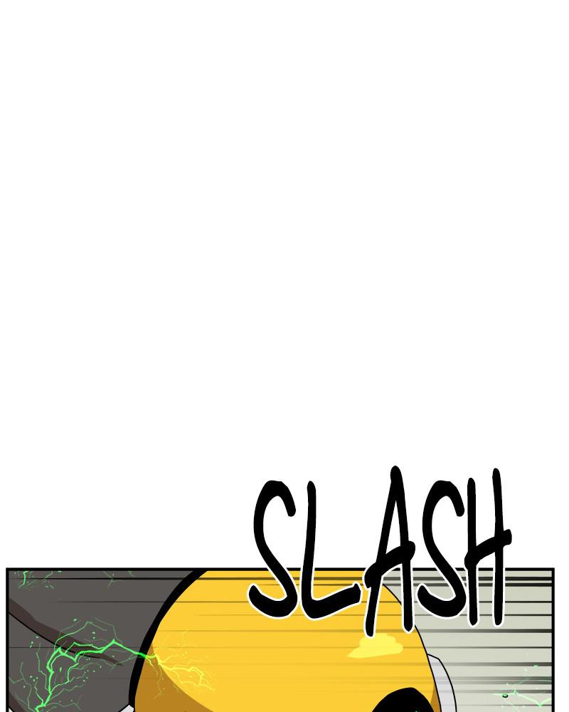 Double Click Episode 18 7