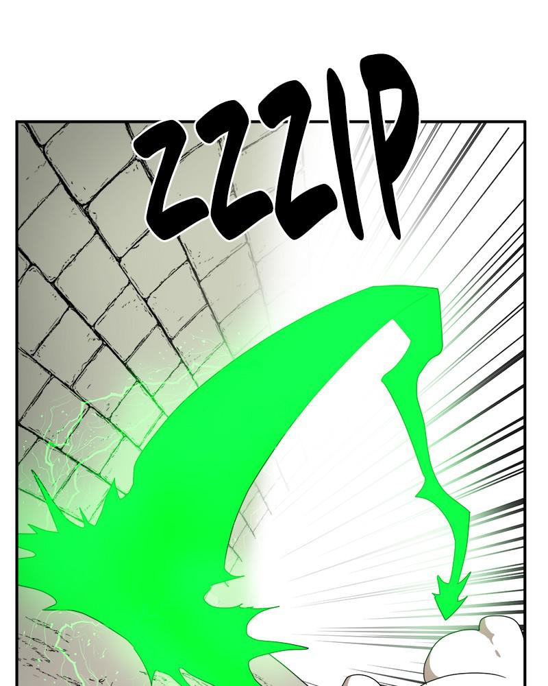 Double Click Episode 18 9