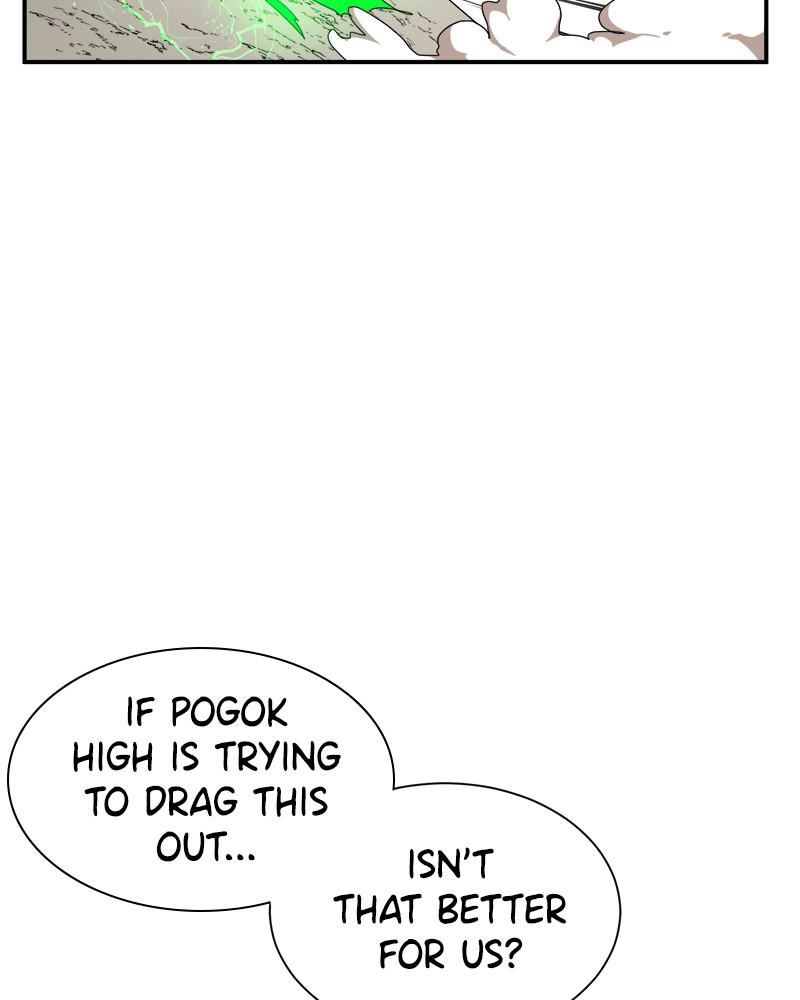 Double Click Episode 18 10