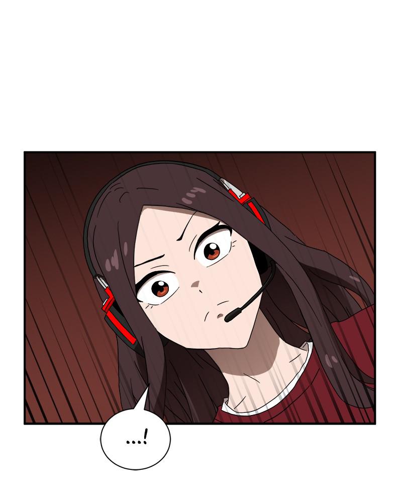 Double Click Episode 18 12