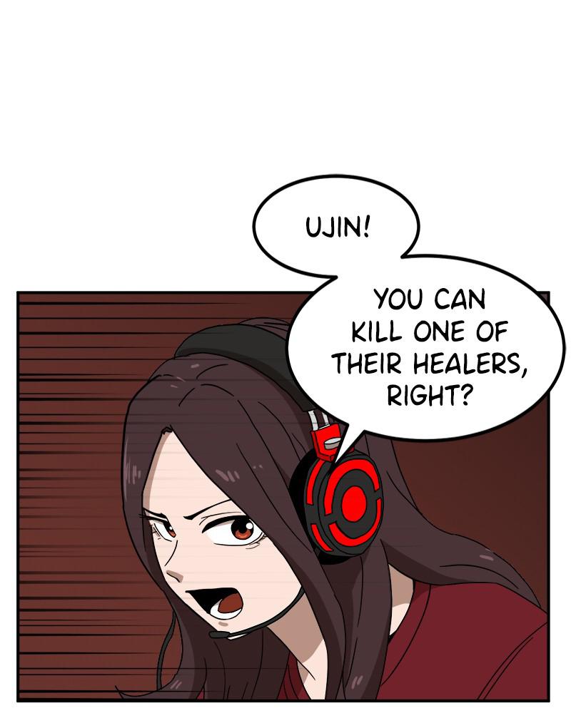 Double Click Episode 18 13