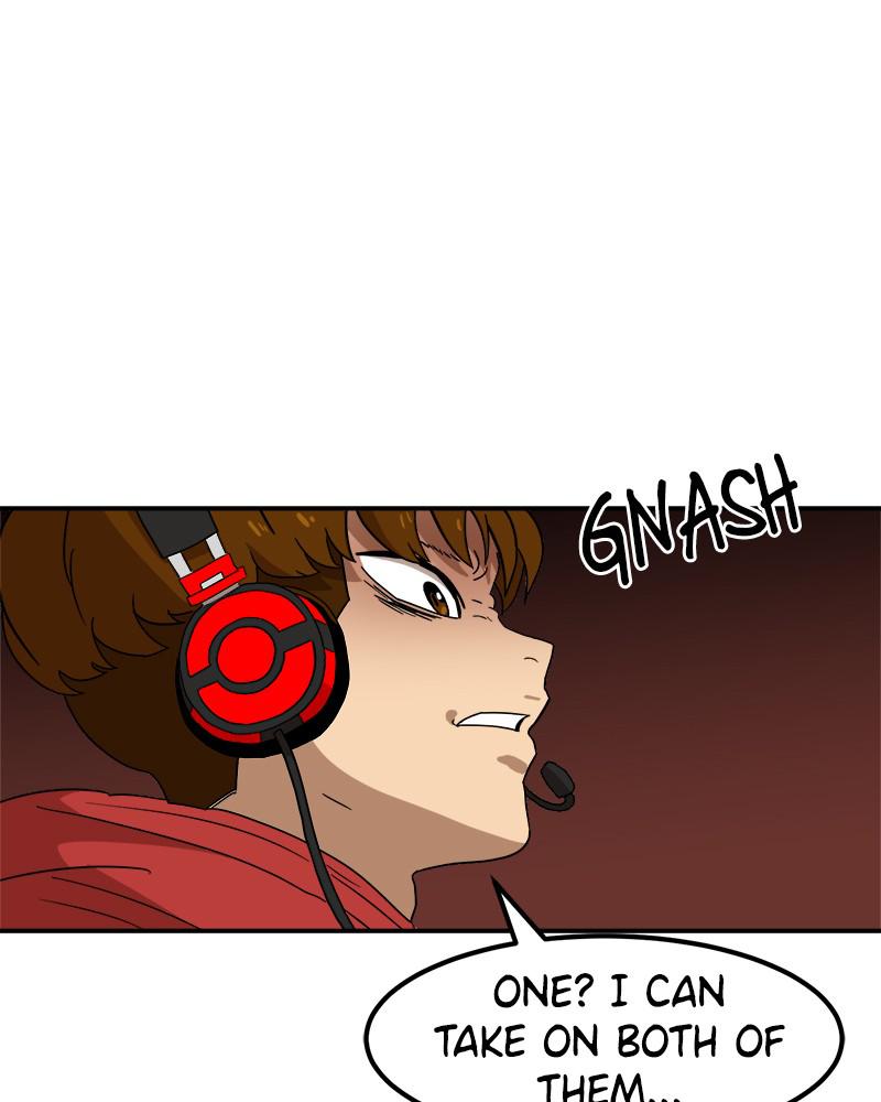 Double Click Episode 18 14